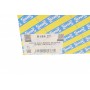 Підшипник маточини (задньої) Hyundai Elantra 00-06/Kia Cerato 04-08