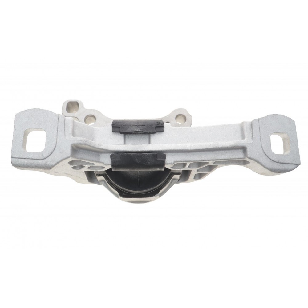 Подушка двигуна (передня) (R) Ford Focus/C-MAX 1.5/1.6 10-/Kuga/Transit Connect 1.5/1.6 13-