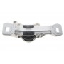 Подушка двигуна (передня) (R) Ford Focus/C-MAX 1.5/1.6 10-/Kuga/Transit Connect 1.5/1.6 13-