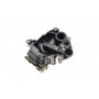 Термостат BMW 3 (F30/F80/G20/G80/G28)/5 (G30/F90)/7 (G11/G12) 15- (101°C) B46/B48