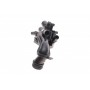 Термостат Citroen C4/Peugeot 308 1.6 16V 08-