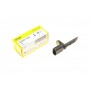 Датчик ABS (передній) Audi A6/A7/A8/Q7/Q8/VW Touareg 16- (L=81mm)