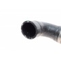 Патрубок системи охолодження BMW 1 (F20/F21)/3 (F30/F80)/5 (F10) 11- N20/N26