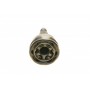 ШРКШ (зовнішній) Mazda 323 F/S 1.3-1.6 98-04 (26z/28z/76.2mm)