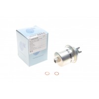 Фільтр паливний Honda Accord/Civic 1.4-1.8 91-01
