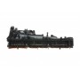 Колектор впускний BMW 3 (E90-E93)/5 (F10/F11)/7 (F01-F04) 05-17 N57