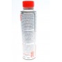 Присадка системи охолодження (300ml) Radiator Stop Leak (для радіатора) (108126)