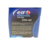 Олива 10W40 Evolution 700 STI (1L) (ACEA/A3/B4 API/SN/CF VW/501.01/505.00/MB 229.1) замінено на 214125