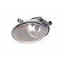 Фара протитуманна VW Amarok/Golf V 2.0 TDI 04-22 (L)
