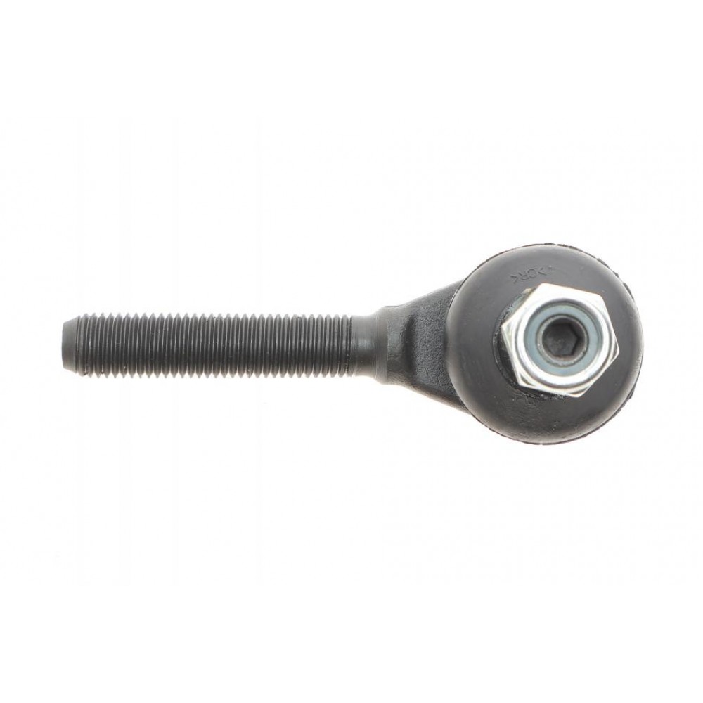 Наконечник тяги рульової MB 190 (W201) 82-93 (M12x1.5) LHT (наруж.)