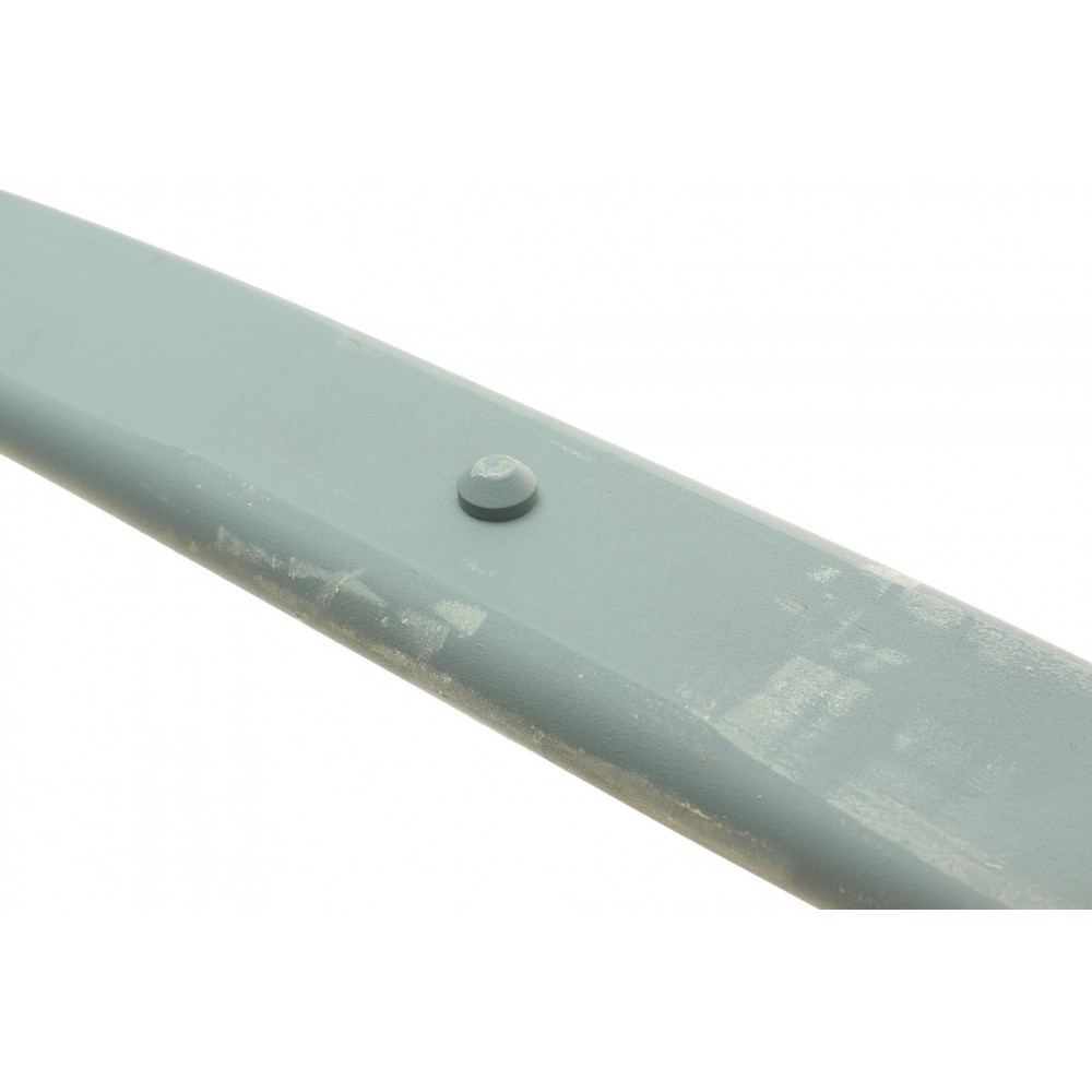 Ресора задня коренева MB Sprinter 208-316/VW LT 28-35 (70/740/753) (25mm)
