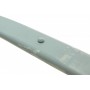 Ресора задня коренева MB Sprinter 208-316/VW LT 28-35 (70/740/753) (25mm)