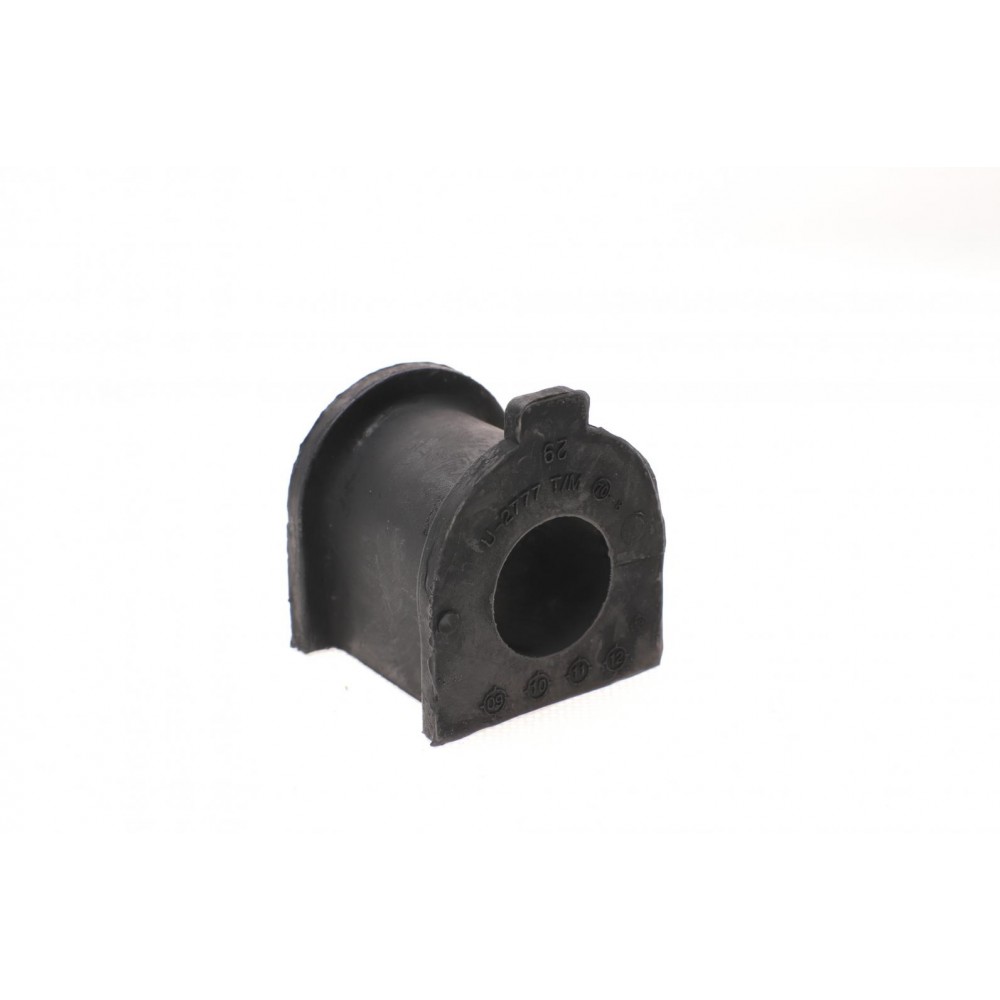 Втулка стабілізатора (переднього) Toyota Land Cruiser Prado 02-09 (d=27mm)