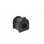 Втулка стабілізатора (переднього) Toyota Land Cruiser Prado 02-09 (d=27mm)
