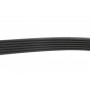 Комплект ременя генератора Chevrolet Cruze/Orlando/Opel Astra/Insignia 08- (6PK1555)