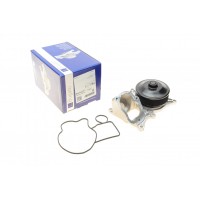 Помпа води BMW 3 (F30/F80/F34)/4 (F36/F33/F83)/5 (F10/F07/F11) 3.0D 10- (N57) (B/B)(6 лоп)