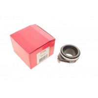 Підшипник вижимний Mazda 323/626/3/5/6 1.5-3.0 82-