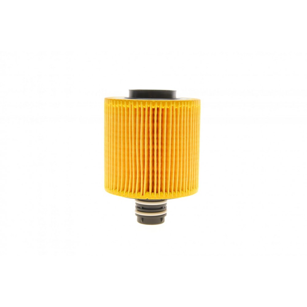 Фільтр масляний Fiat Doblo/500X 1.6D/JTD/2.0JTD 10-/Ducato 2.0JTD 11-/Jeep Cherokee 2.0-2.2CRD 13-