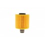 Фільтр масляний Fiat Doblo/500X 1.6D/JTD/2.0JTD 10-/Ducato 2.0JTD 11-/Jeep Cherokee 2.0-2.2CRD 13-