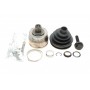 ШРКШ (зовнішній) Audi A4 94-01/Skoda SuperB 01-08/VW Passat 96-05 (33z/30z) (+ABS 45z)