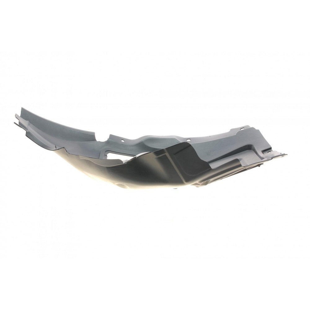 Підкрильник (передній) BMW 3 (F30) 11-18 (R)