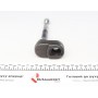Тяга рульова MB A-class (W169) 04-12
