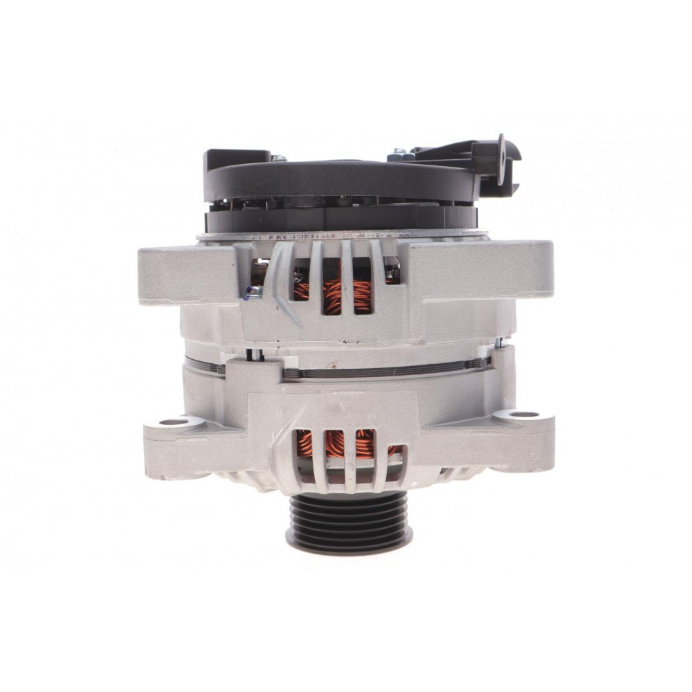 Генератор Citroen Berlingo 2.0 HDI 99-11(14V/150A) = 112460