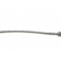 Проводи запалювання VW Caddy II 1.4i 95-04 (к-кт)