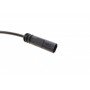 Датчик ABS (передній) BMW 5 (F10)/7 (F01/F02/F03/F04) 2.0-4.4 09-18 (L=937mm)