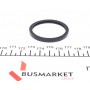 Термостат Toyota Camry/Celica/Corolla 1.3-2.2 83-00