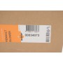 Моторчик пічки Nissan Primastar/Opel Vivaro/Renault Trafic 1.9-2.5 dCi 01-