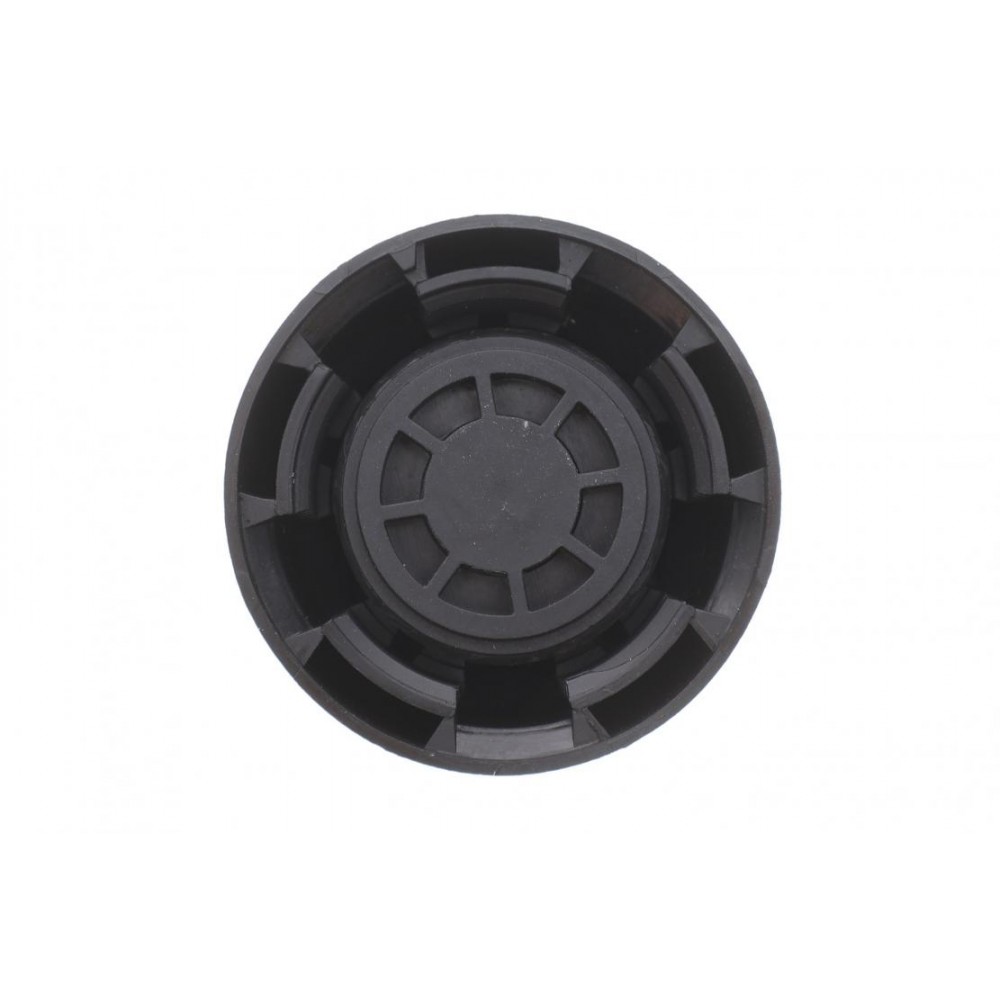 Кришка бачка розширювального Citroen Berlingo/Jumpy/Fiat Scudo 1.4-2.2HDI 04-
