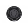 Кришка бачка розширювального Citroen Berlingo/Jumpy/Fiat Scudo 1.4-2.2HDI 04-