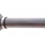 Піввісь VW Caddy 1.9TDI 04-10 (L) (36x479.5) (DSG)