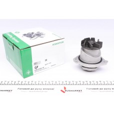 Помпа води VW T5/Touareg/Passat B6/B7 3.2FSI/V6, 3.6FSI/R36/V6 4motion 04-10