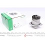 Помпа води VW T5/Touareg/Passat B6/B7 3.2FSI/V6, 3.6FSI/R36/V6 4motion 04-10