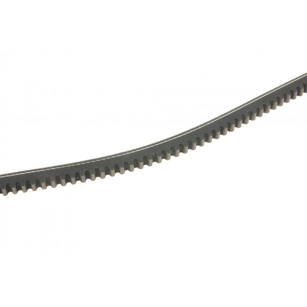 Ремінь генератора Volvo NL 89-95/MB MK/NG-96 (13x1550)