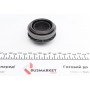 Підшипник вижимний Hyundai Accent/Elantra 1.1-1.6/1.9D 94-05