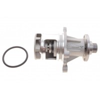 Помпа води BMW 3 (E30/E36/E46)/5 (E34) 1.6/1.8i (M40/M42/M43)