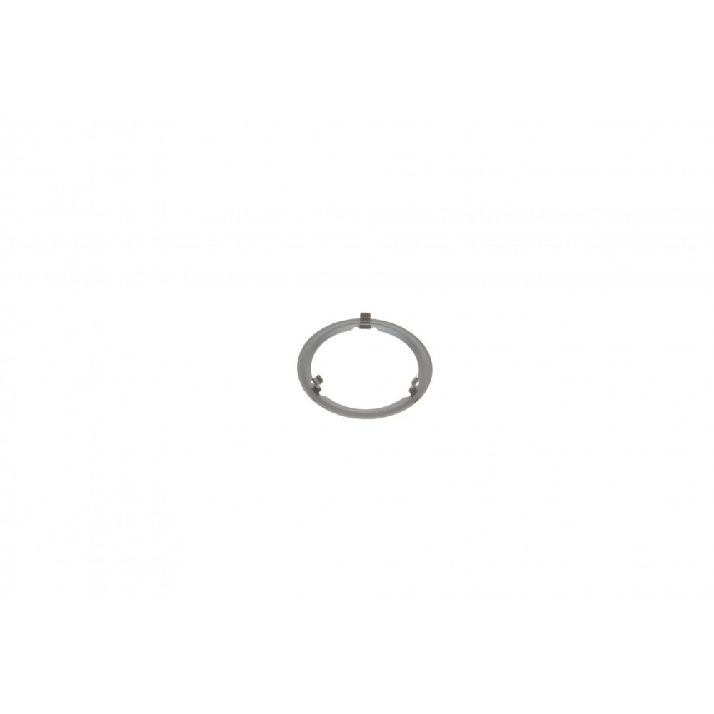 Прокладка клапана EGR Audi A4/A5/A6/Q5/Q7/VW Touareg 3.0TDI 10-