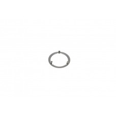 Прокладка клапана EGR Audi A4/A5/A6/Q5/Q7/VW Touareg 3.0TDI 10-