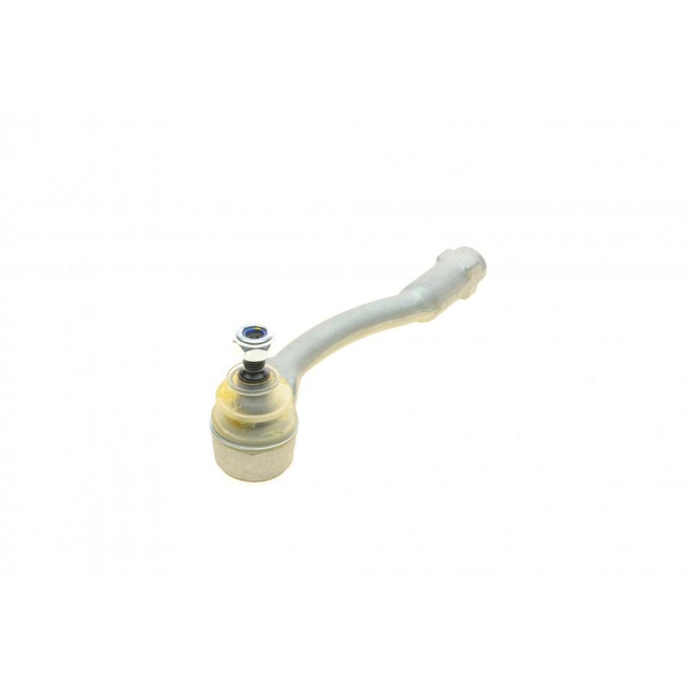 Наконечник тяги рульової (L) Hyundai i20 08-15/ix20 10-/Kia Soul/Venga 09-
