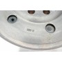 Демпфер зчеплення BMW 3 (E46)/5 (E39)/7 (E38) 95-05 M52/M54