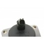 Підшипник маточини (задньої) Jaguar X-Type/Ford Mondeo III 1.8-3.0 00-09 (+ABS)