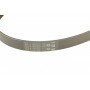Ремінь генератора Fiat Ducato 2.5D/TD/TDI 94-02/Toyota Rav4 2.0 97-00/Audi A4/A5 12-15/Mitsubishi