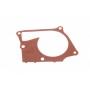 Комплект ГРМ + помпа Renault Kangoo 1.5dCi 09- (замінено на KP35675XS)