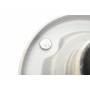 Подушка амортизатора (переднього) BMW 7 (E65) 3.0-6.0 01-07 M54/M57/N62/N73 (знято з виробництва)