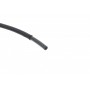 Шланг зливний BMW X5 (F15/F85)/X6 (F16)/5 (F10/F18) 3.0d 10- (к-кт)