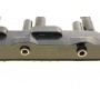 Котушка запалювання MB A-class (W168) 97-04