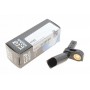 Датчик ABS (передній) VW Golf 14--/Passat/Skoda Roomster 08- (R) (L=62mm)